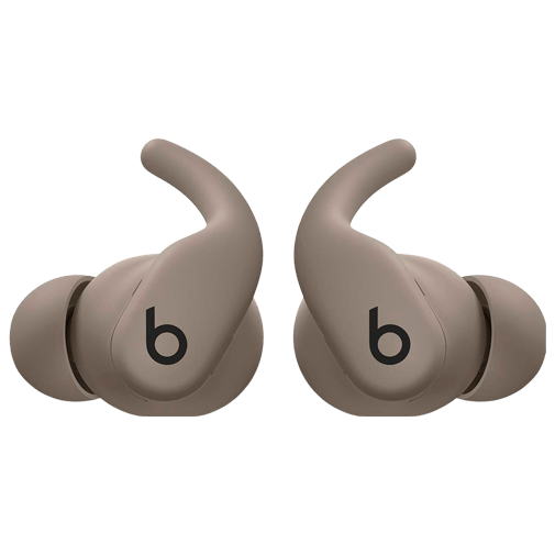 Beats Powerbeats Fit Grijs