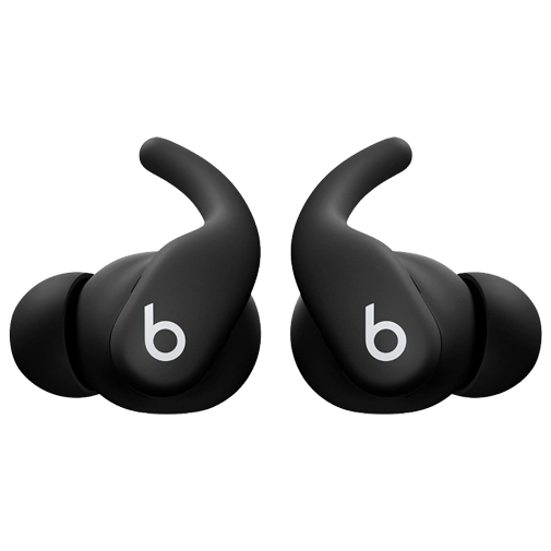 Beats Powerbeats Fit Zwart