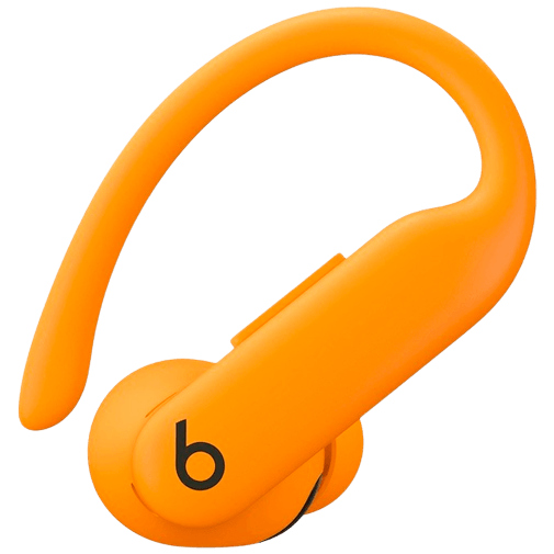 Beats Powerbeats Pro 2 Oranje