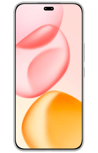 Honor 400 Pro 12GB/512GB Grijs