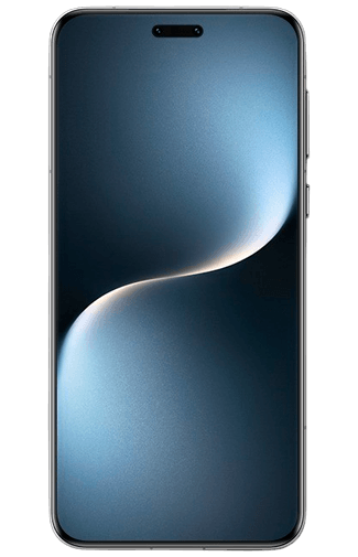 Honor Magic7 Pro 512GB Zwart