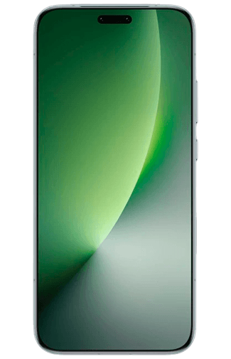 Honor Magic8 Pro 512GB Blauw