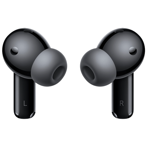 Huawei FreeBuds 6i Zwart