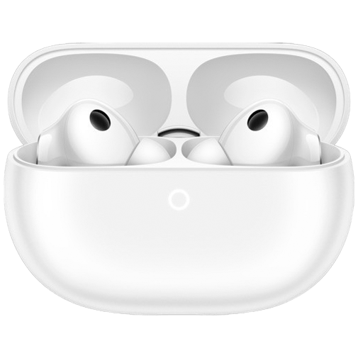 Huawei FreeBuds Pro 5 Wit