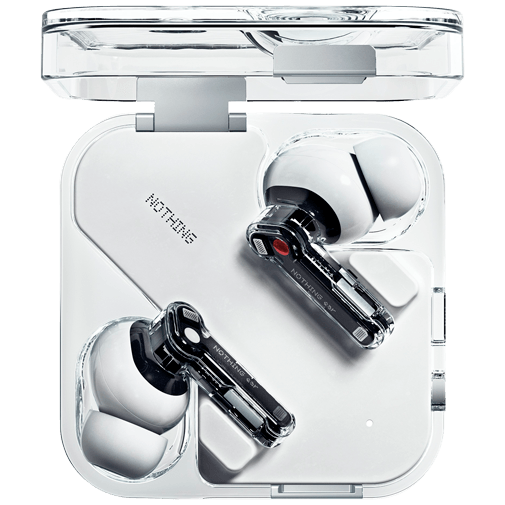 Gomibo de Alle Handys Und Zubeh r Gomibo de