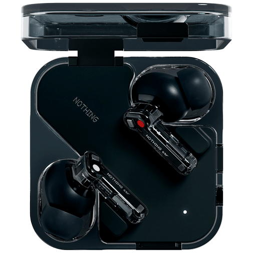 Gomibo de Alle Handys Und Zubeh r Gomibo de