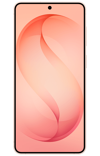 Samsung Galaxy S26+ 256GB Goud EU