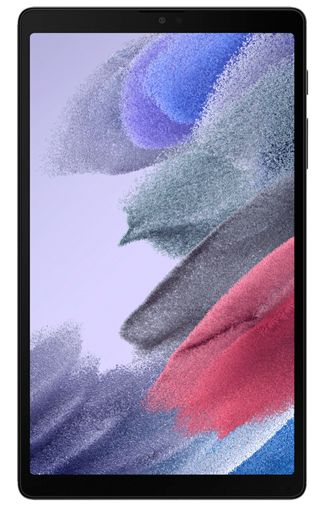 Samsung Galaxy Tab A7 Lite WiFi T220 64GB Grau