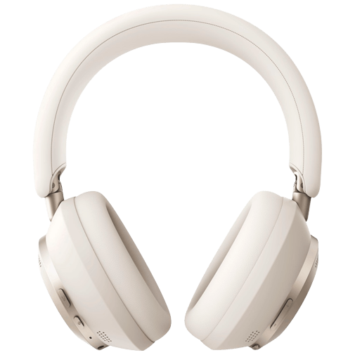 Soundcore Space One Pro Wit
