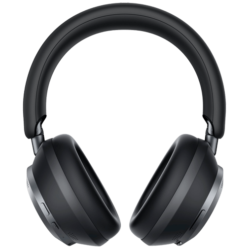 Soundcore Space One Pro Zwart