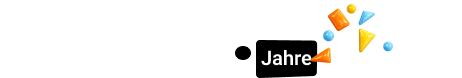 Gomibo.de Logo, zur Startseite